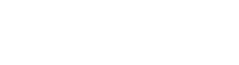 HAGESIA Logo weiß
