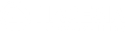 HAGESIA Logo weiß