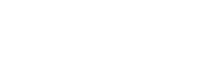 HAGESIA Logo weiß